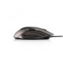 Mouse optic jocuri LOGIC LM-105 TITAN [M-LC-LM105-TITAN]